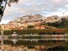 Coimbra