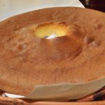 pão-de-ló