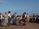 Veio do Ribatejo, acabou algarvio! Rancho Folclórico da Luz de Tavira - Fado de Espinho