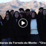 Fornelo do Monte
