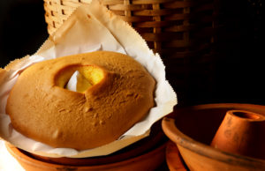 E agora a dieta?
