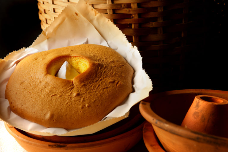 E agora a dieta?