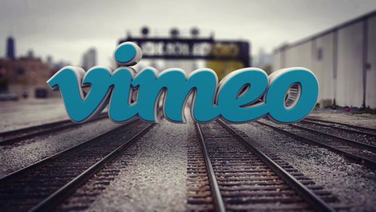Criador nacional vence concurso do Vimeo