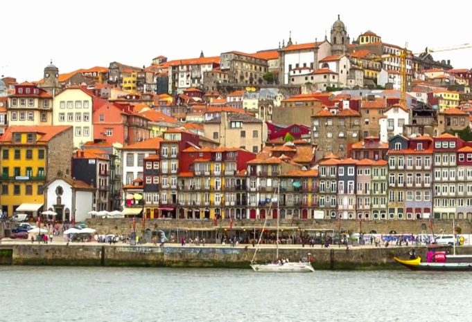Porto