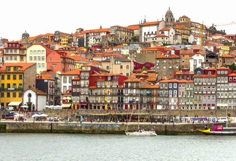 Porto