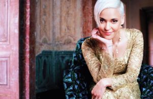 Mariza