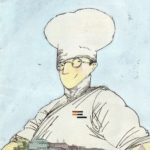 Gastronomia de Lisboa