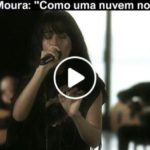 Ana Moura