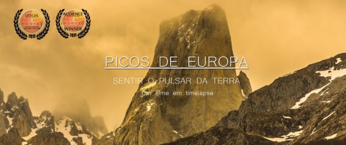 O seu voto vai ditar a vitória!