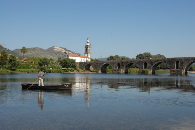 Vamos a aproveitar este fim de semana cheio de sol!