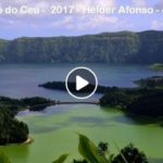 Melhores Vídeos 2017