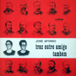 José Afonso
