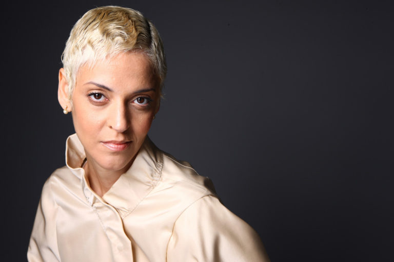 Os Bons Dias com Mariza