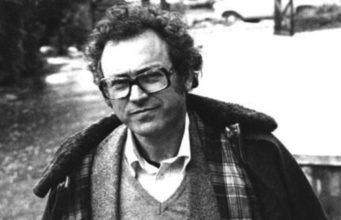 José Afonso