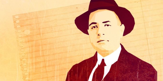Beijar: Um verbo regular que é muito irregular nos tempos e nos modos…