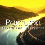Portugal vídeo