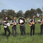 Moços d’uma cana