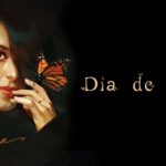Ana Moura