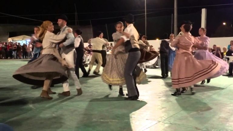 Vamos fazer com que o dia valha a pena!