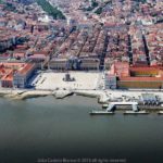 Terreiro do Paço, Lisboa