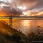 Ponte 25 de Abril