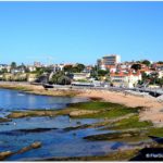 Linha de Cascais