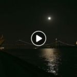 Lua Lisboa