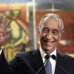 Marcelo-Rebelo-de-Sousa-procura-a-sua-Primeira-Dama-Quer-se-candidatar
