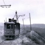 a03