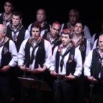 Cantares Regionais de Portel