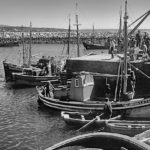portugal_lagos_harbour