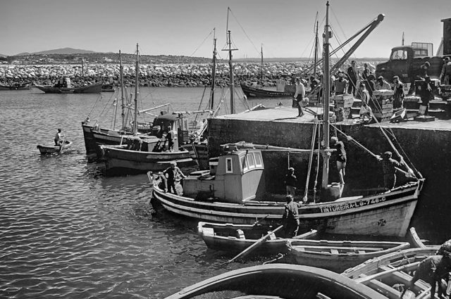 portugal_lagos_harbour