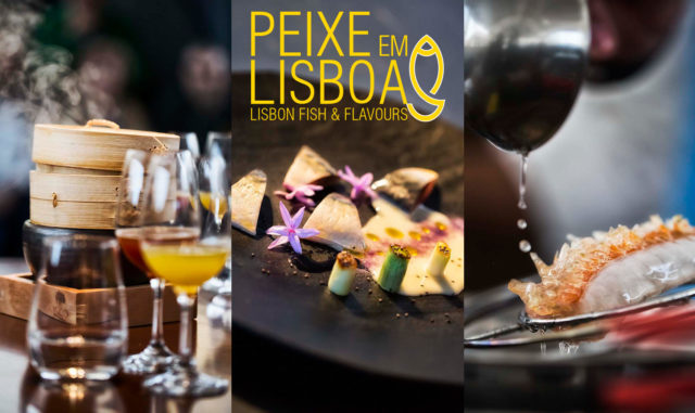 400058_Peixe-em-Lisboa-3