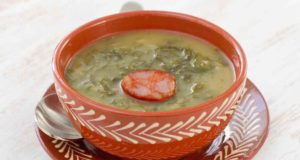 Caldo Verde