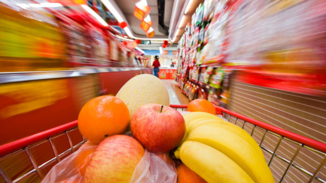 supermarket-main3
