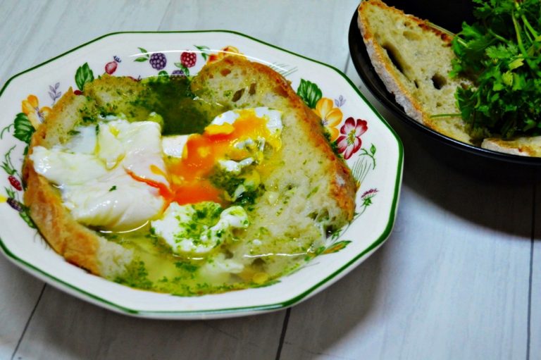 Que porcarias andará a comer o Alentejo?