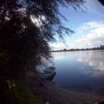 Caneiras – Santarém