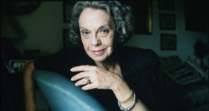 Sophia de Mello Breyner Andresen
