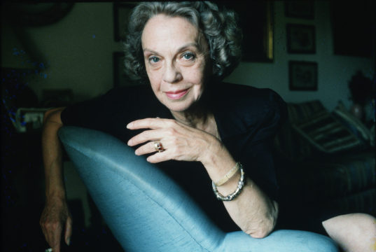Sophia de Mello Breyner Andresen