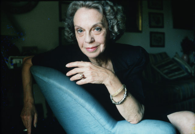 Sophia de Mello Breyner Andresen