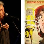 Sérgio Godinho