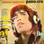 Sérgio Godinho