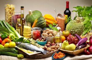 Durante 4 dias, Tavira faz… Dieta!