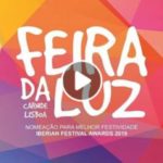FeiradaLuz2019