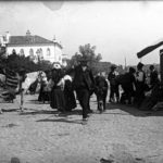 Feira daLuz