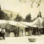 Feira da Luz