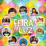 Feira da Luz