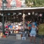 Feira da Luz
