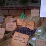 Feira da Luz
