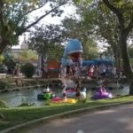 Feira da Luz